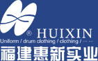 合肥市金積嘉電子科技有限公司